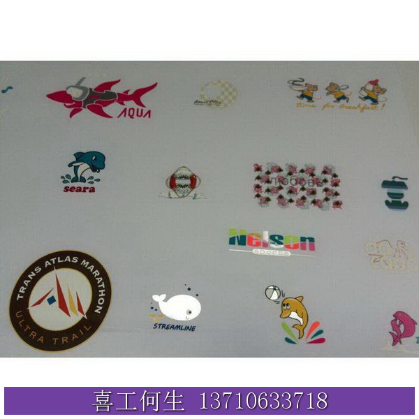 �팦(du��)���zӡ�C(j��)(j��)���D(zhu��n)(zhu��n)ӡĤʾ��1